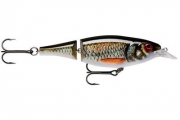 X-Rap Jointed Shad 13 ROL